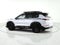 2026 Mitsubishi Outlander Trail Edition