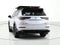 2026 Mitsubishi Outlander Trail Edition