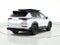 2026 Mitsubishi Outlander Trail Edition