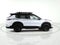 2026 Mitsubishi Outlander Trail Edition