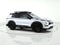 2026 Mitsubishi Outlander Trail Edition