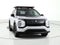 2026 Mitsubishi Outlander Trail Edition