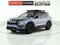 2026 Mitsubishi Outlander Trail Edition