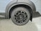 2026 Mitsubishi Outlander Trail Edition