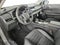 2026 Mitsubishi Outlander Trail Edition