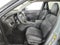 2026 Mitsubishi Outlander Trail Edition
