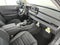 2026 Mitsubishi Outlander Trail Edition