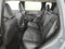 2026 Mitsubishi Outlander Trail Edition