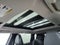 2026 Mitsubishi Outlander Trail Edition