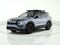 2026 Mitsubishi Outlander Trail Edition
