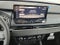 2026 Mitsubishi Outlander Trail Edition