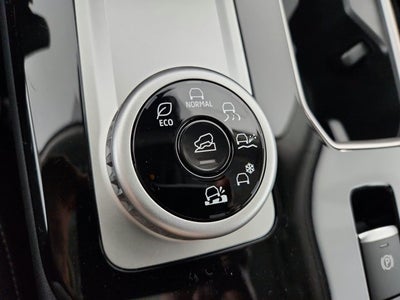 2026 Mitsubishi Outlander Trail Edition