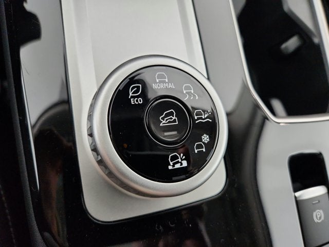 2026 Mitsubishi Outlander Trail Edition