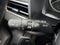 2026 Mitsubishi Outlander Trail Edition