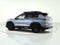 2026 Mitsubishi Outlander Trail Edition