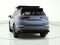 2026 Mitsubishi Outlander Trail Edition