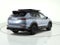 2026 Mitsubishi Outlander Trail Edition