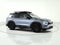 2026 Mitsubishi Outlander Trail Edition