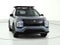 2026 Mitsubishi Outlander Trail Edition