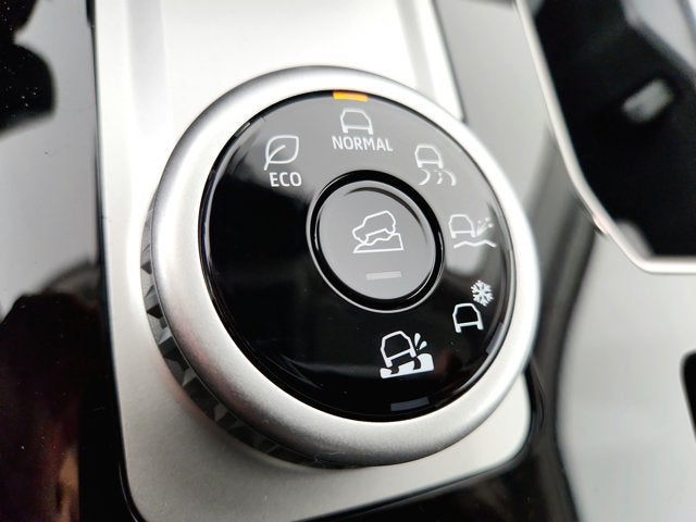 2026 Mitsubishi Outlander Trail Edition