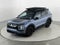 2026 Mitsubishi Outlander Trail Edition