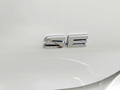 2026 Mitsubishi Outlander Base