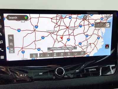 2026 Mitsubishi Outlander Base