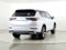 2026 Mitsubishi Outlander Base
