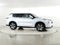 2026 Mitsubishi Outlander Base