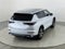 2026 Mitsubishi Outlander Base