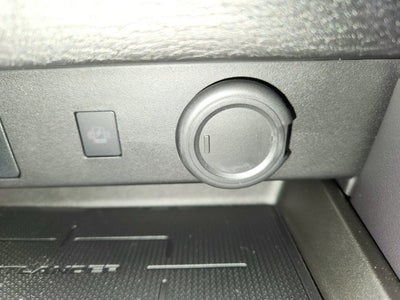 2026 Mitsubishi Outlander Trail Edition