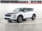 2026 Mitsubishi Outlander Base