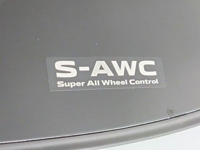 2026 Mitsubishi Outlander Base