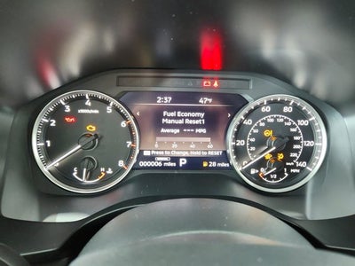 2026 Mitsubishi Outlander Base