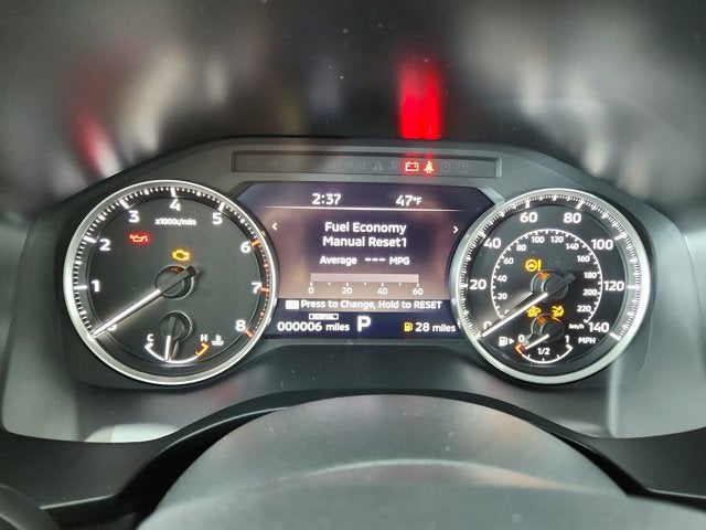 2026 Mitsubishi Outlander Base