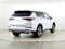 2026 Mitsubishi Outlander Base