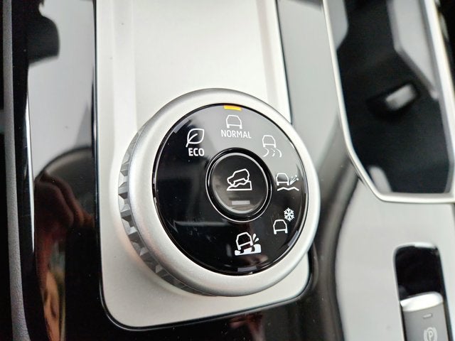 2026 Mitsubishi Outlander Trail Edition