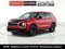 2027 Mitsubishi Outlander LE