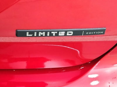 2027 Mitsubishi Outlander LE