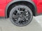 2027 Mitsubishi Outlander LE