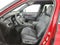 2027 Mitsubishi Outlander LE