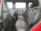 2027 Mitsubishi Outlander LE