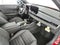 2027 Mitsubishi Outlander LE