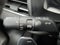2027 Mitsubishi Outlander LE