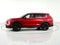 2027 Mitsubishi Outlander LE