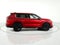 2027 Mitsubishi Outlander LE