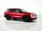 2027 Mitsubishi Outlander LE