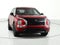 2027 Mitsubishi Outlander LE