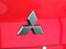 2027 Mitsubishi Outlander LE