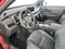 2027 Mitsubishi Outlander LE